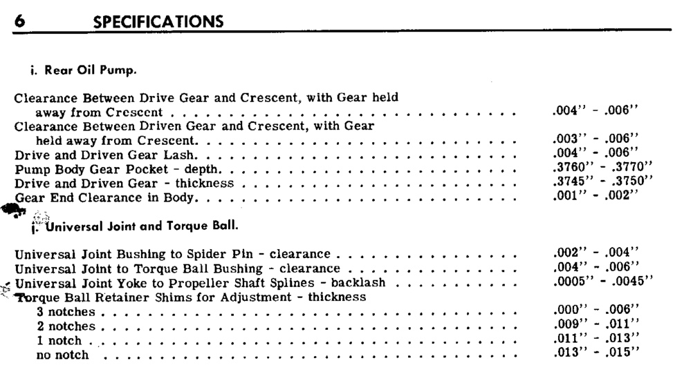 n_01 1948 Buick Transmission - Specifications-007-007.jpg